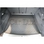 Alfombra Protector maletero Extrem para Audi A5 Coupe
